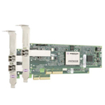 OracleҰStorageTek 4 Gb Fibre Channel PCIe HBA 